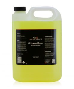 CCP All Purpose Cleaner