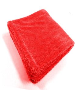 Torkduk Extrem 70x90cm-Torkar en hel bil 1600gsm