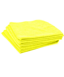 Mikrofiberduk 320 gsm