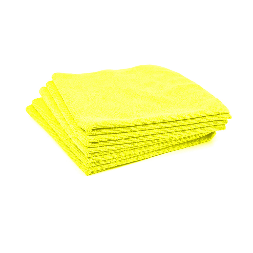 microfiberduk-gul.jpg