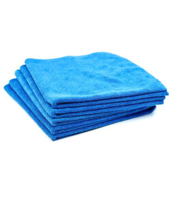 Mikrofiberduk Premium 400 gsm