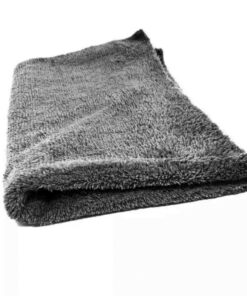 Mikrofiberduk proffs