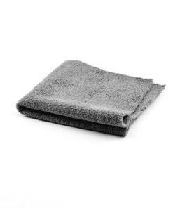 Microfiberduk standard