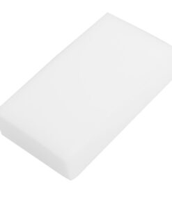 MIRAKELSVAMP / FLÄCKSUDDARE