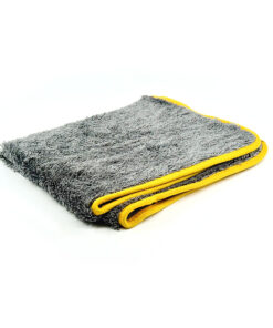 Torkduk Premium Microfiberduk