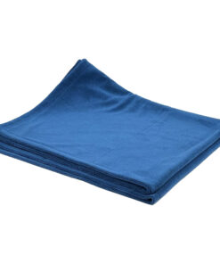 Torkduk soft 70x90cm grym sugförmåga 1000gsm